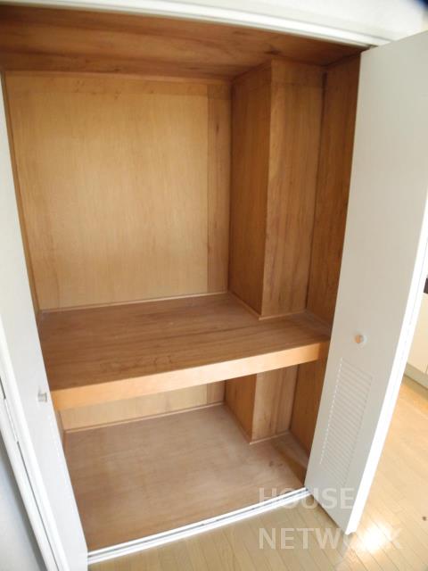 部屋画像12