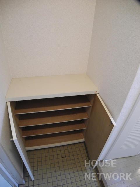 部屋画像7