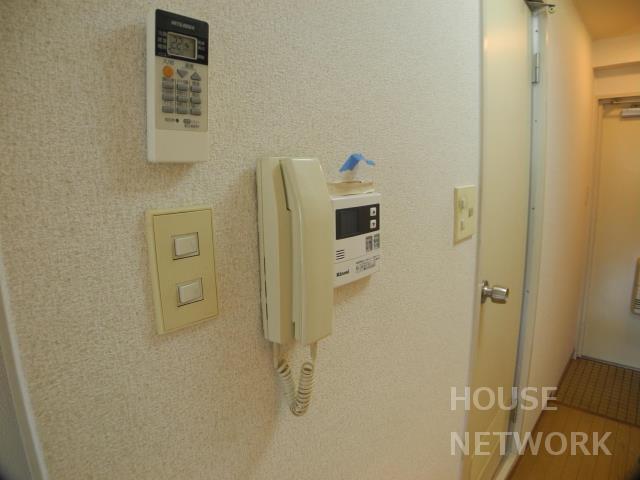 部屋画像17