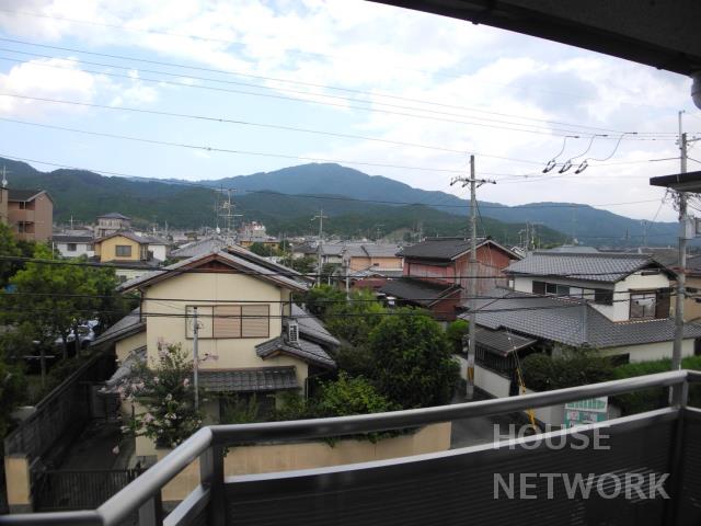 部屋画像15