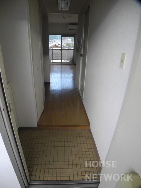 部屋画像6