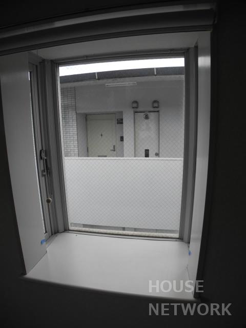 部屋画像11