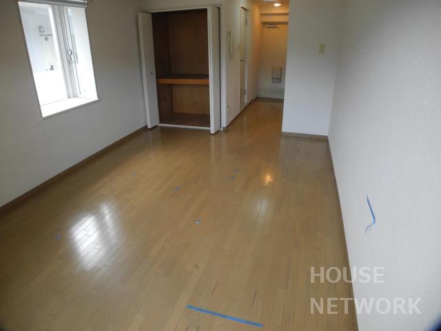 部屋画像16