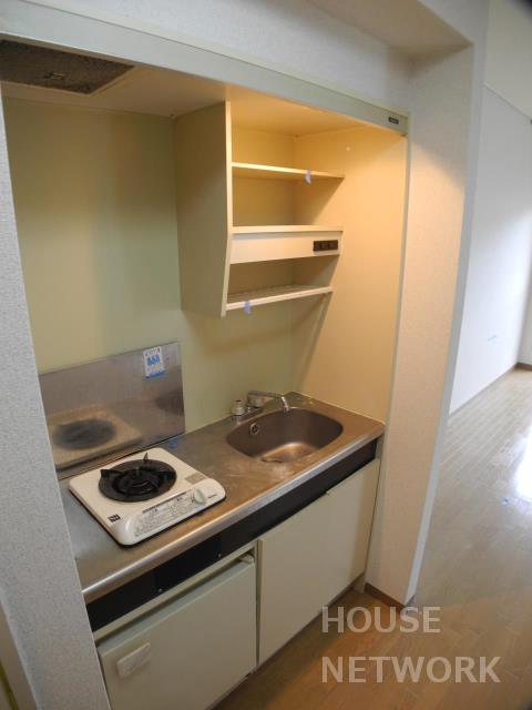 部屋画像9