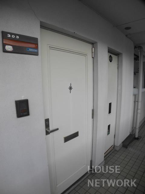 部屋画像5