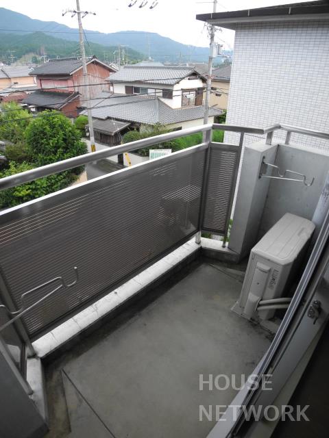 部屋画像14