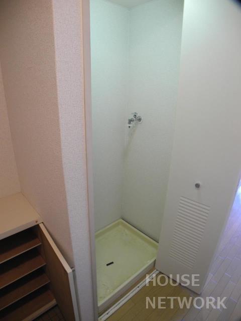 部屋画像8