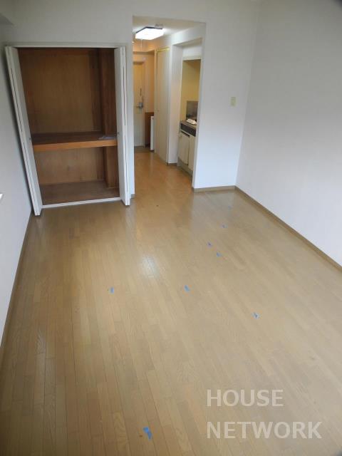 部屋画像1