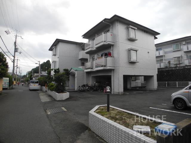 部屋画像3