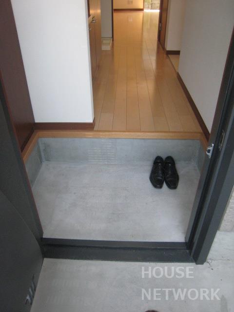 部屋画像3