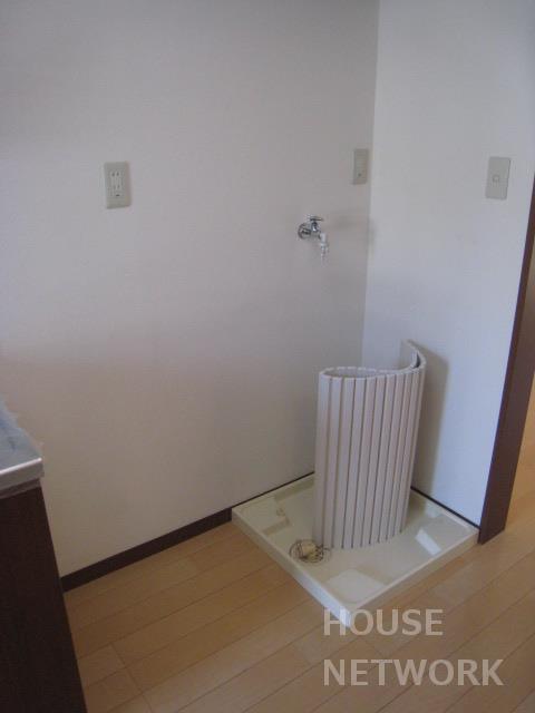 部屋画像10