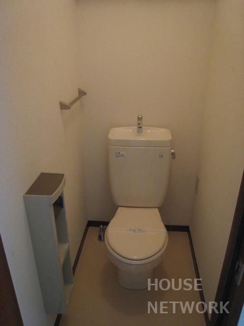 部屋画像15