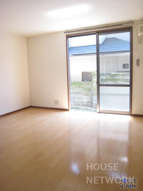 部屋画像1