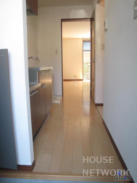 部屋画像6