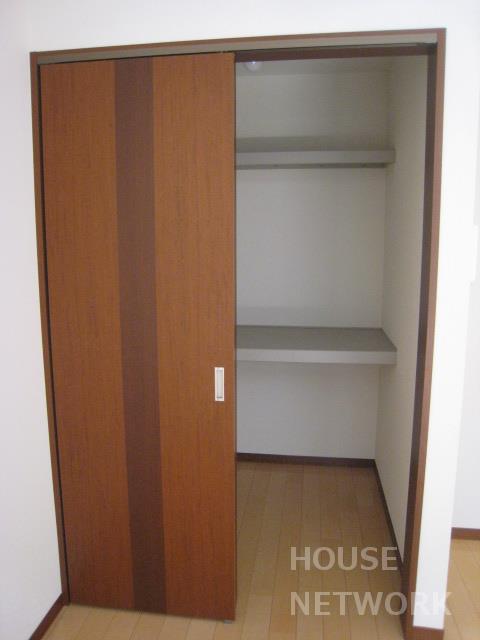部屋画像5