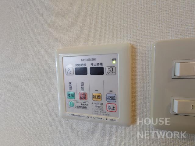 部屋画像20