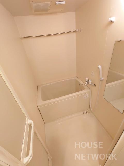 部屋画像8