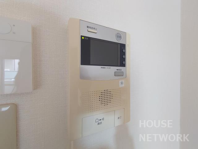 部屋画像24