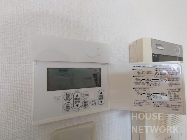 部屋画像23