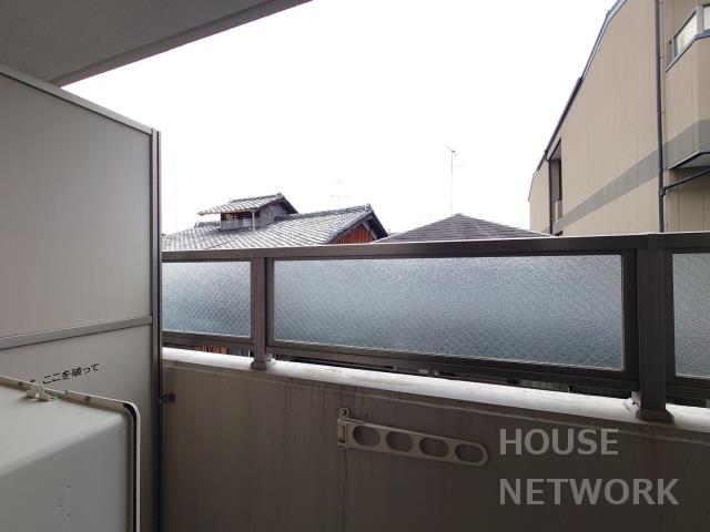 部屋画像31