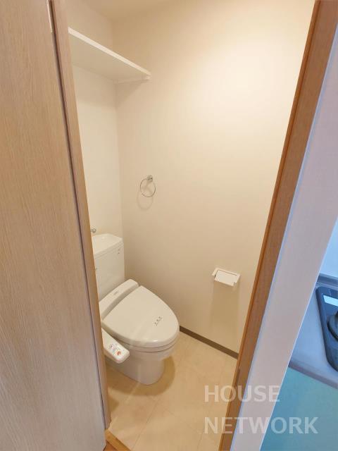 部屋画像12