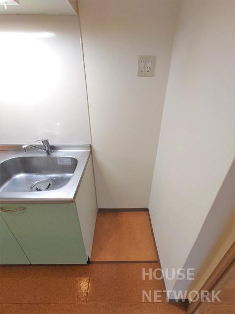 部屋画像21