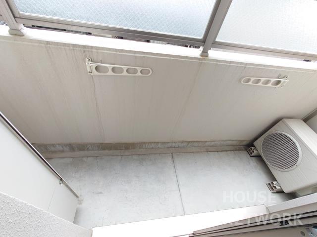 部屋画像29