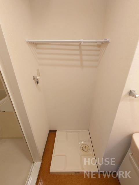 部屋画像19