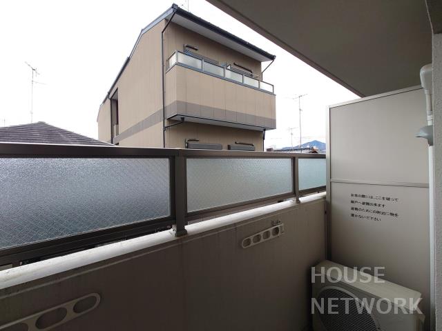 部屋画像30
