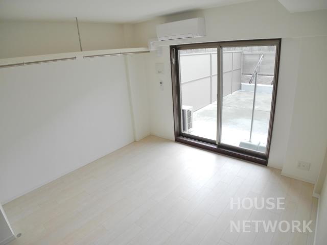 部屋画像22