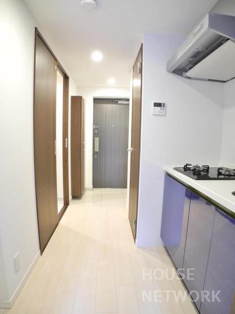 部屋画像30