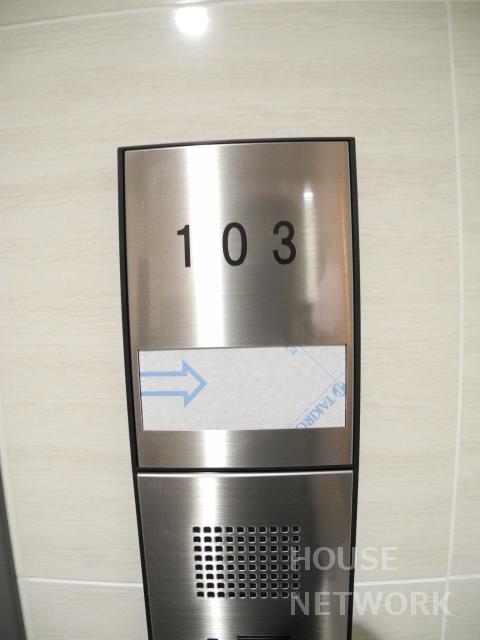 部屋画像6