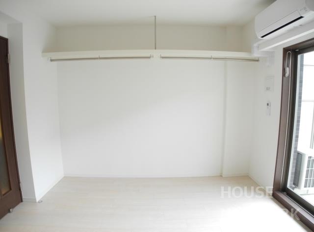 部屋画像24