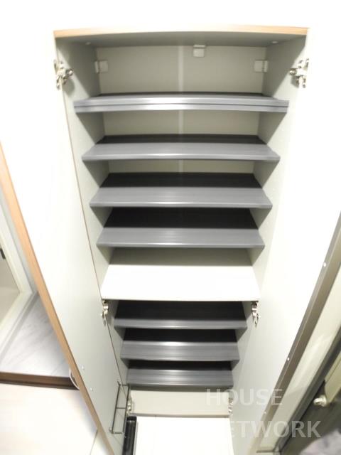 部屋画像9