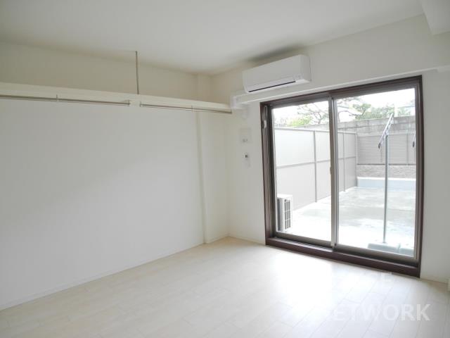 部屋画像25