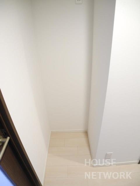部屋画像17