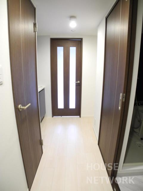 部屋画像10