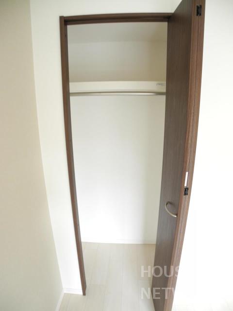 部屋画像20