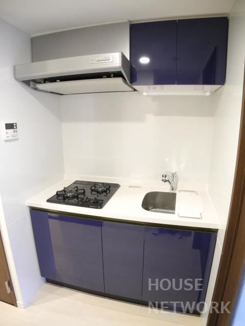 部屋画像2