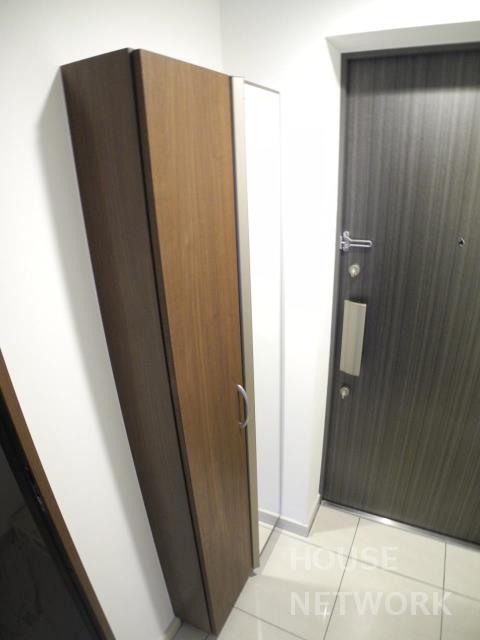 部屋画像8