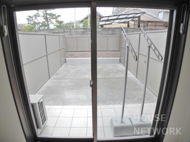 部屋画像26