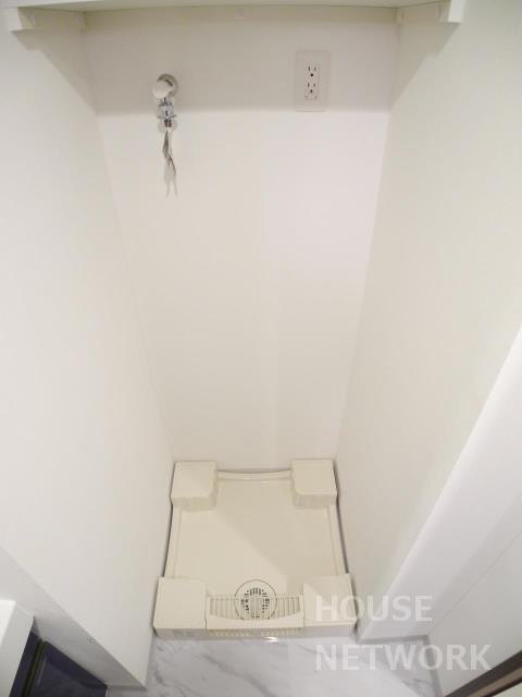部屋画像12