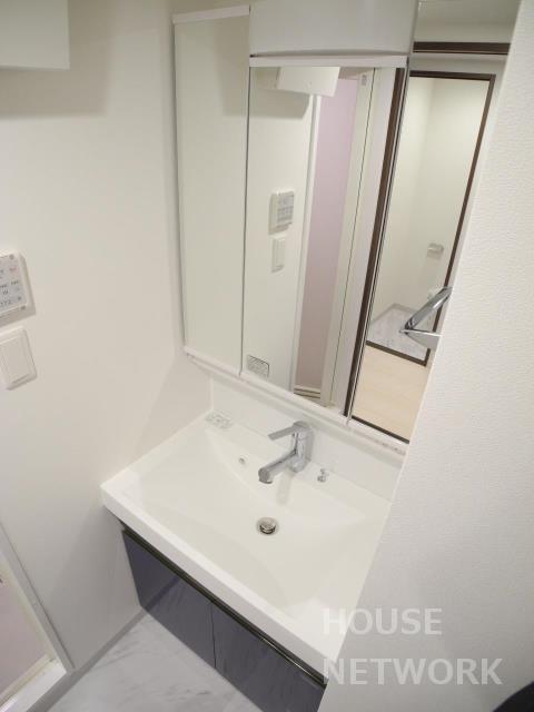 部屋画像13