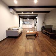 おすすめ部屋画像4