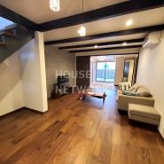 おすすめ部屋画像1