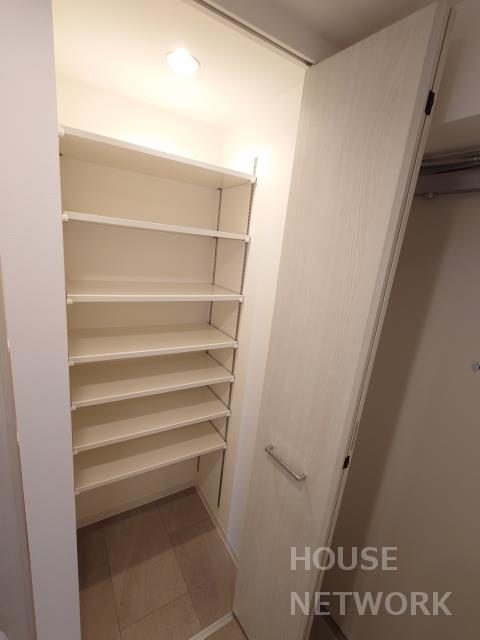 部屋画像7