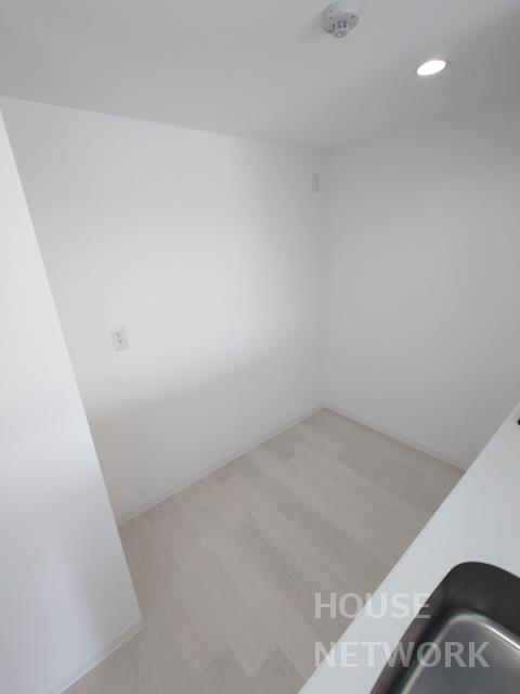 部屋画像21