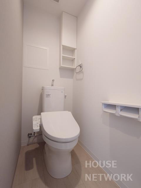 部屋画像4