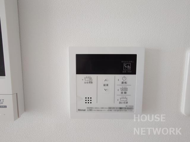 部屋画像23