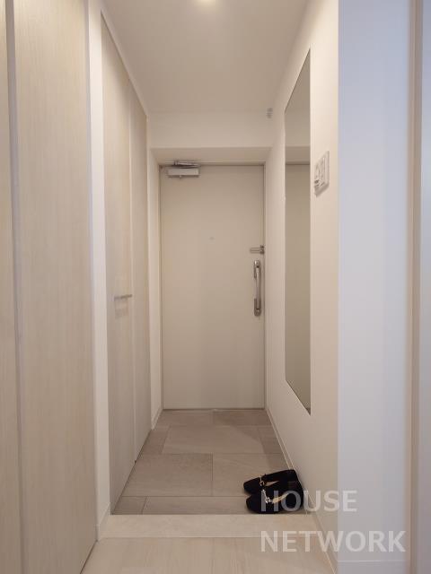 部屋画像6
